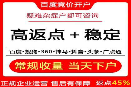 谷歌SEM成功案例：助力企业业绩增长